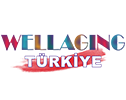 Wellaging Turkiye Logo